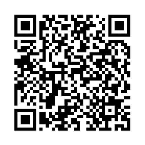QR code for location